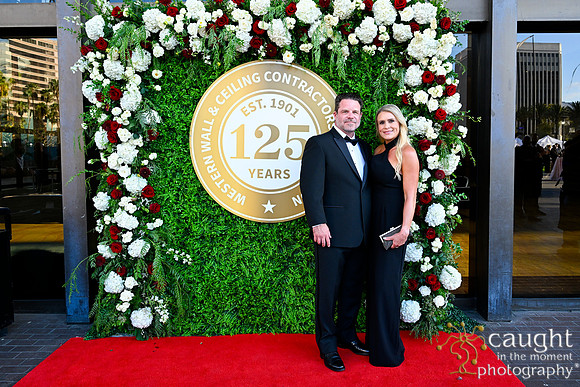 132 WWCCA 125th Anniversary Gala 2026