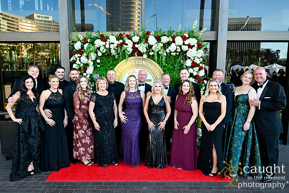 137 WWCCA 125th Anniversary Gala 2026
