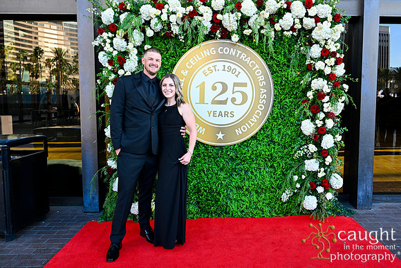138 WWCCA 125th Anniversary Gala 2026