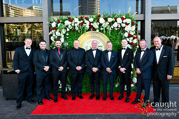 136 WWCCA 125th Anniversary Gala 2026