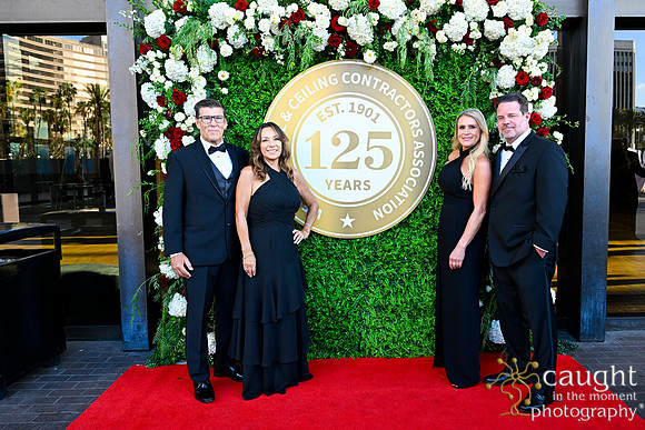134 WWCCA 125th Anniversary Gala 2026
