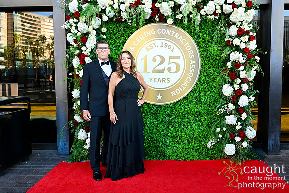 135 WWCCA 125th Anniversary Gala 2026