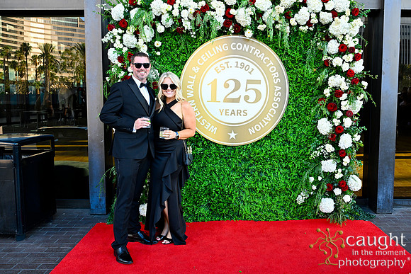 141 WWCCA 125th Anniversary Gala 2026