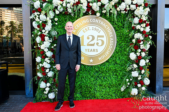 139 WWCCA 125th Anniversary Gala 2026