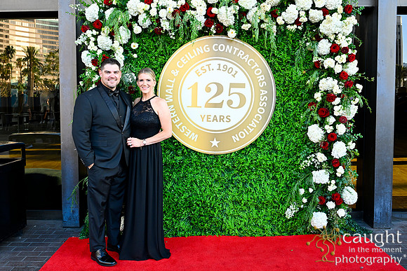 142 WWCCA 125th Anniversary Gala 2026