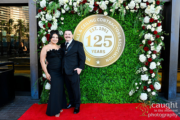 143 WWCCA 125th Anniversary Gala 2026