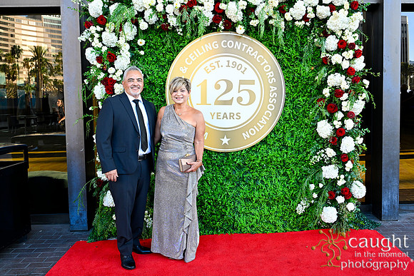 140 WWCCA 125th Anniversary Gala 2026