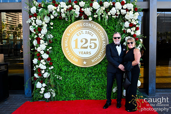 144 WWCCA 125th Anniversary Gala 2026