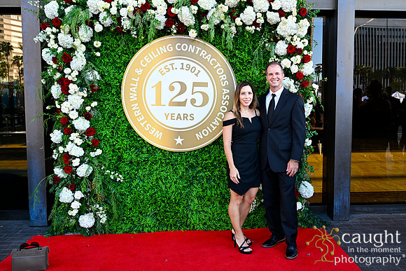 146 WWCCA 125th Anniversary Gala 2026