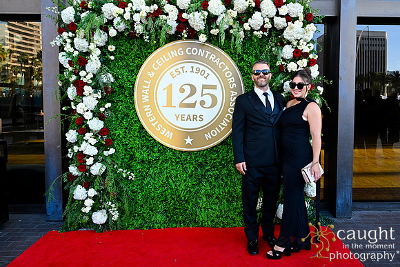 145 WWCCA 125th Anniversary Gala 2026