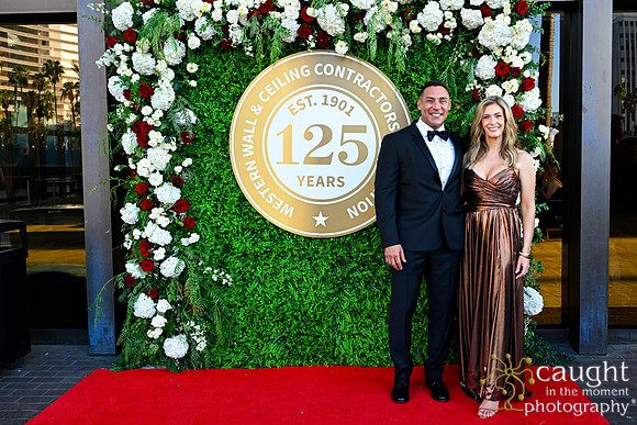 148 WWCCA 125th Anniversary Gala 2026