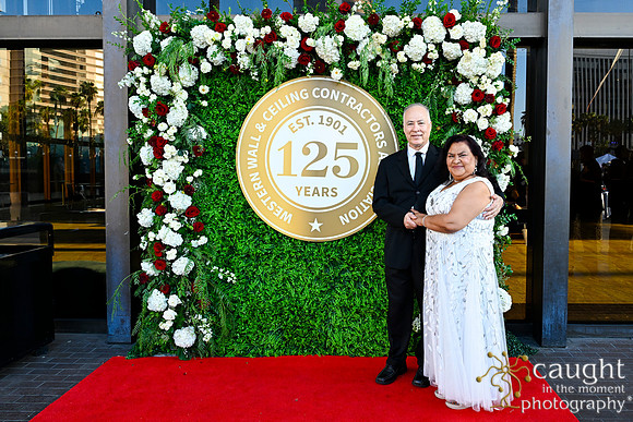149 WWCCA 125th Anniversary Gala 2026