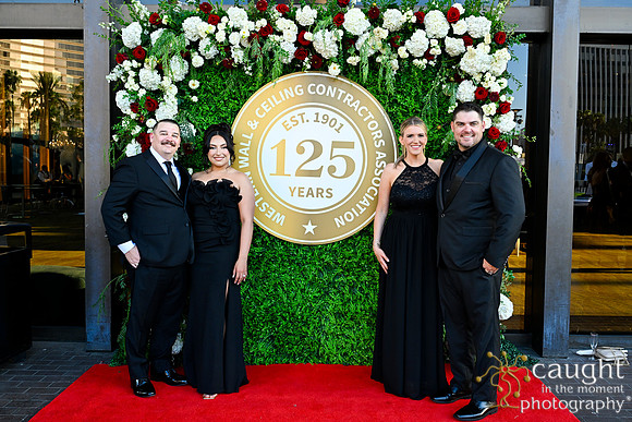 151 WWCCA 125th Anniversary Gala 2026