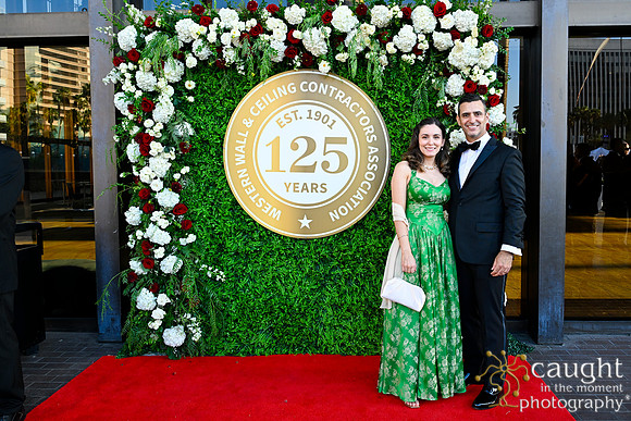 150 WWCCA 125th Anniversary Gala 2026