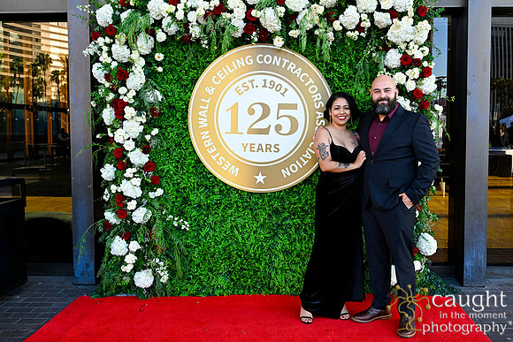 155 WWCCA 125th Anniversary Gala 2026