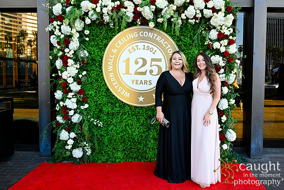 153 WWCCA 125th Anniversary Gala 2026