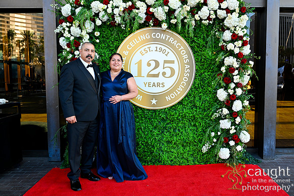 152 WWCCA 125th Anniversary Gala 2026