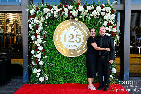 156 WWCCA 125th Anniversary Gala 2026
