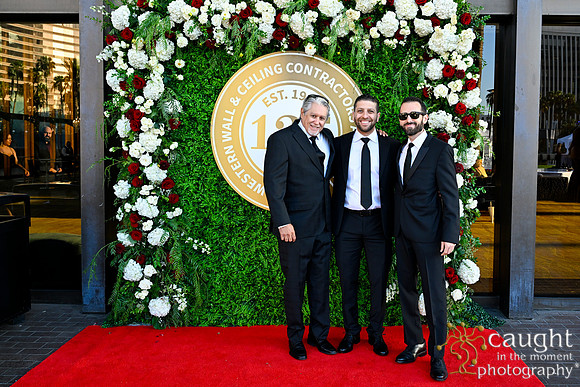 154 WWCCA 125th Anniversary Gala 2026