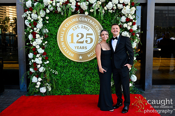 160 WWCCA 125th Anniversary Gala 2026