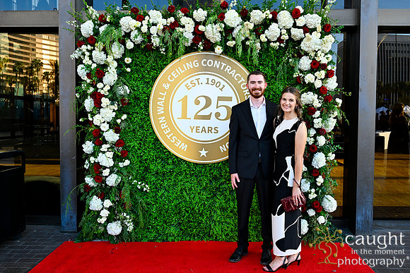 157 WWCCA 125th Anniversary Gala 2026