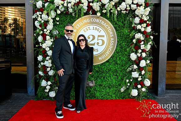 158 WWCCA 125th Anniversary Gala 2026