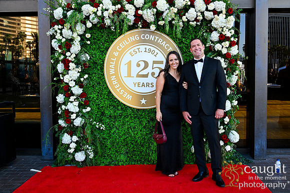 159 WWCCA 125th Anniversary Gala 2026
