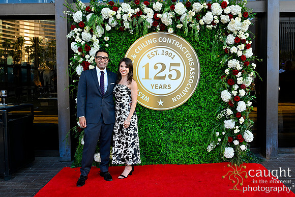 161 WWCCA 125th Anniversary Gala 2026