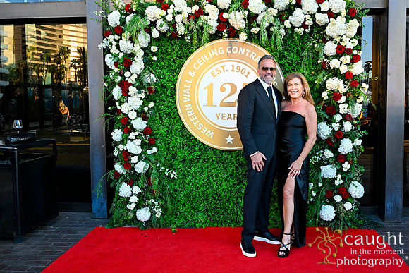164 WWCCA 125th Anniversary Gala 2026