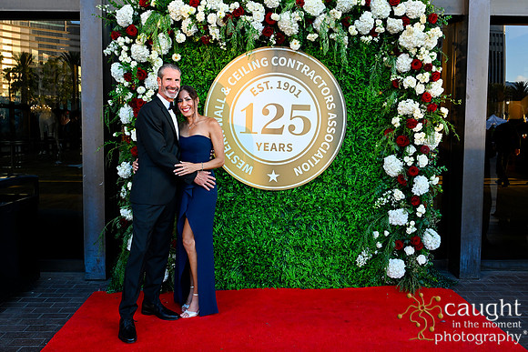 163 WWCCA 125th Anniversary Gala 2026