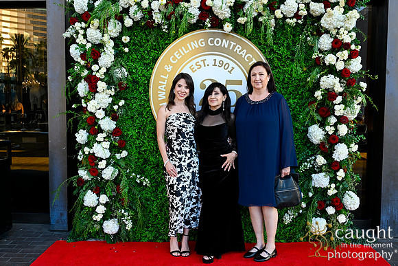 162 WWCCA 125th Anniversary Gala 2026