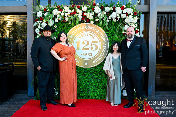 165 WWCCA 125th Anniversary Gala 2026