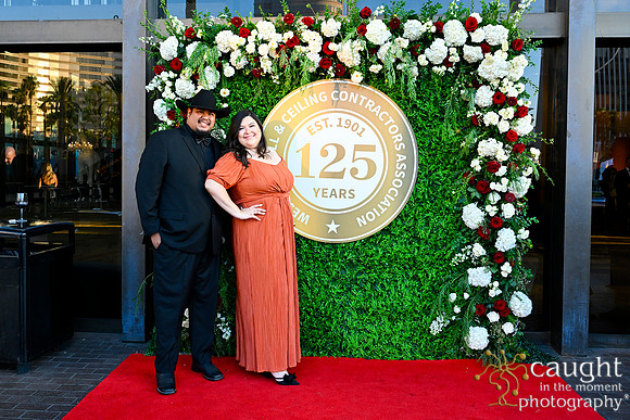 166 WWCCA 125th Anniversary Gala 2026