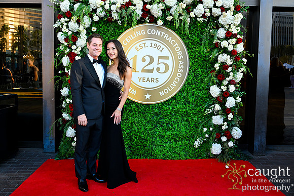 167 WWCCA 125th Anniversary Gala 2026