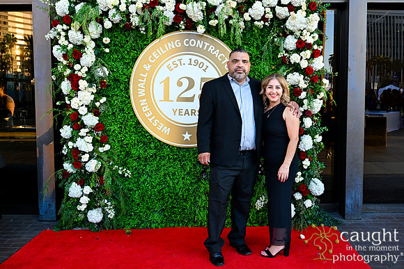 168 WWCCA 125th Anniversary Gala 2026