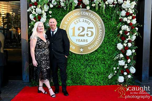 170 WWCCA 125th Anniversary Gala 2026
