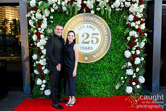169 WWCCA 125th Anniversary Gala 2026