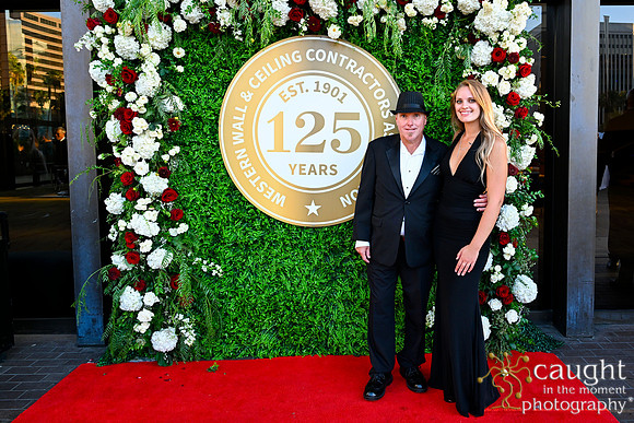171 WWCCA 125th Anniversary Gala 2026