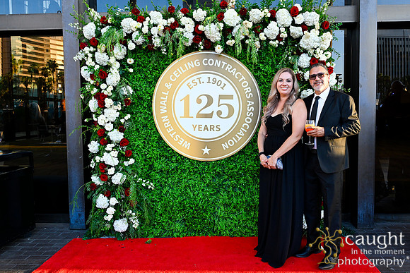 173 WWCCA 125th Anniversary Gala 2026