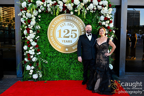 175 WWCCA 125th Anniversary Gala 2026
