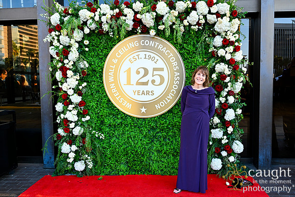 172 WWCCA 125th Anniversary Gala 2026