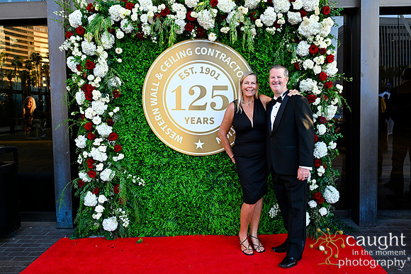 174 WWCCA 125th Anniversary Gala 2026
