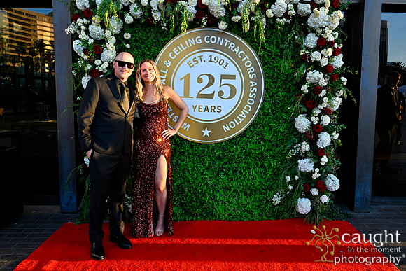 177 WWCCA 125th Anniversary Gala 2026