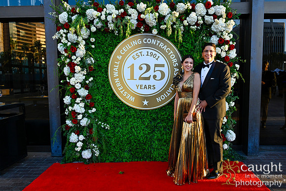 178 WWCCA 125th Anniversary Gala 2026