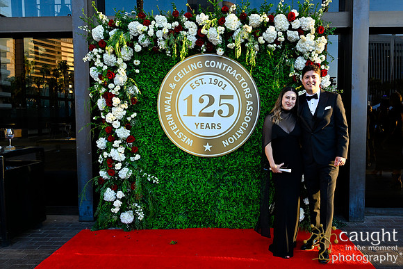 179 WWCCA 125th Anniversary Gala 2026