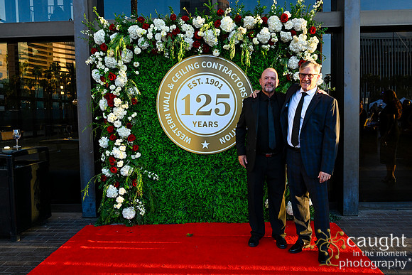 180 WWCCA 125th Anniversary Gala 2026