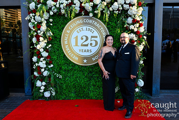 181 WWCCA 125th Anniversary Gala 2026