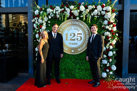 182 WWCCA 125th Anniversary Gala 2026
