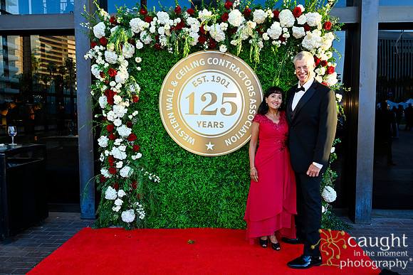 183 WWCCA 125th Anniversary Gala 2026
