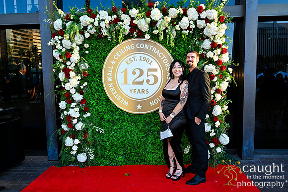 184 WWCCA 125th Anniversary Gala 2026